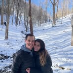 Hannah Keister - Facebook