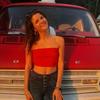 Hannah Keister - @hannahkeister113 - TikTok