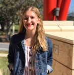 Hannah Kiester - Facebook