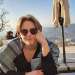 Hannah Kuester - Facebook