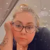 hannahkeister - @hannahkeister - TikTok