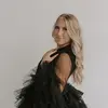 Hanny - @hannahkieser - TikTok
