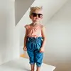 Anna Kightlinger - @annawithanaye - TikTok