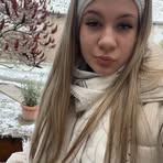 Hanna Gottlinger - Facebook