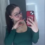 Hanna Kittlinger - Facebook