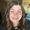 Hannah K - @hannahklinger - TikTok