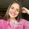 Hannah Kightlinger - @hannahkightlinger - TikTok
