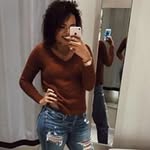 Hannah Theresa Kightlinger - @kightlingerhannah - Instagram