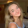 hannahkight - @hannahkight6 - TikTok