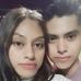 Hannah Guillén - Facebook