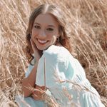 Hannah - @hannah_killion_25 - Instagram