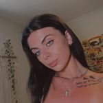Hannah Killion - @killion.hannah - Instagram