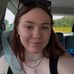 Hannah Killion - Facebook