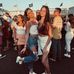 Hannah Killion - Facebook