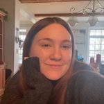 Hannah Killion - @hannah_photography7253 - Instagram