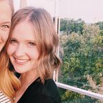 Hannah Killion - @hannah.killion - Instagram