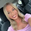 Hannah Killion - @hannahgracekillion - TikTok