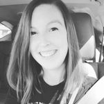 Hannah Killion - @hmkillion - Instagram