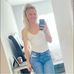 Hannah Killion - Facebook