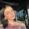Hannah Killion - @hannahkillion - TikTok
