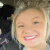 Hannah Killion - @hannahgaunt622 - TikTok