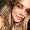 h - @kimball.hannah - TikTok
