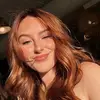 Hanna Kimball - @hannakimball._ - TikTok