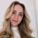 Hannah Consenz-Kimball - @hannah.consenz.kimball - Instagram