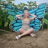hannah - @hannah.kimball - TikTok