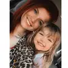 Hannah - @hannahkimball592 - TikTok