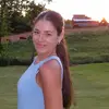 hannah - @hannahrkimball - TikTok
