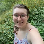 hannah kimball - @wdw.5.hmk - Instagram