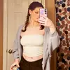 Hannah Kimball - @hannah.kimball80 - TikTok