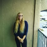 hannah kimball - @kimball_hannah_2002 - Instagram
