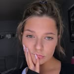 Hannah Kimball - @hannahmkimball - Instagram