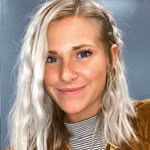 Hannah Kimball - @hanniekimball - Instagram