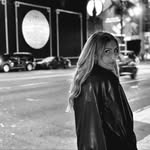 Hannah Kimball - @hannahkimball22 - Instagram