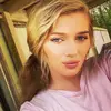 Hannah Kimball - @hannahkimball - TikTok