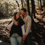 Hannah Kimball - @hannahkimballll - Instagram