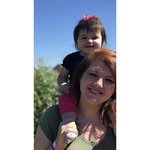 Hannah Kimball - @hannah.kimball.73932 - Instagram