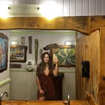 Hannah Kimball - Facebook