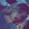 Hannah Kimball - @hannah.kimball0 - TikTok