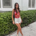 Hannah Kimball - @hannahkimball99 - Instagram