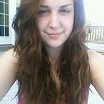 Hannah Kimball - @hannah_nk - Instagram