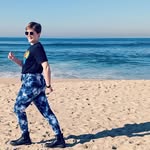 Hannah Kimball - @meowsa12 - Instagram