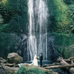 Hannah Kimball - Facebook