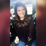 Hannah Kimball - @hannahshaeee18 - Instagram