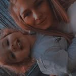 Hannah Kimball - @hannahkimball17 - Instagram
