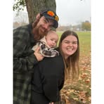 Hannah Kimball - Facebook