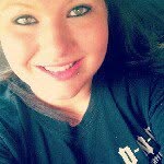 hannah kimball - @hannahshae02 - Instagram